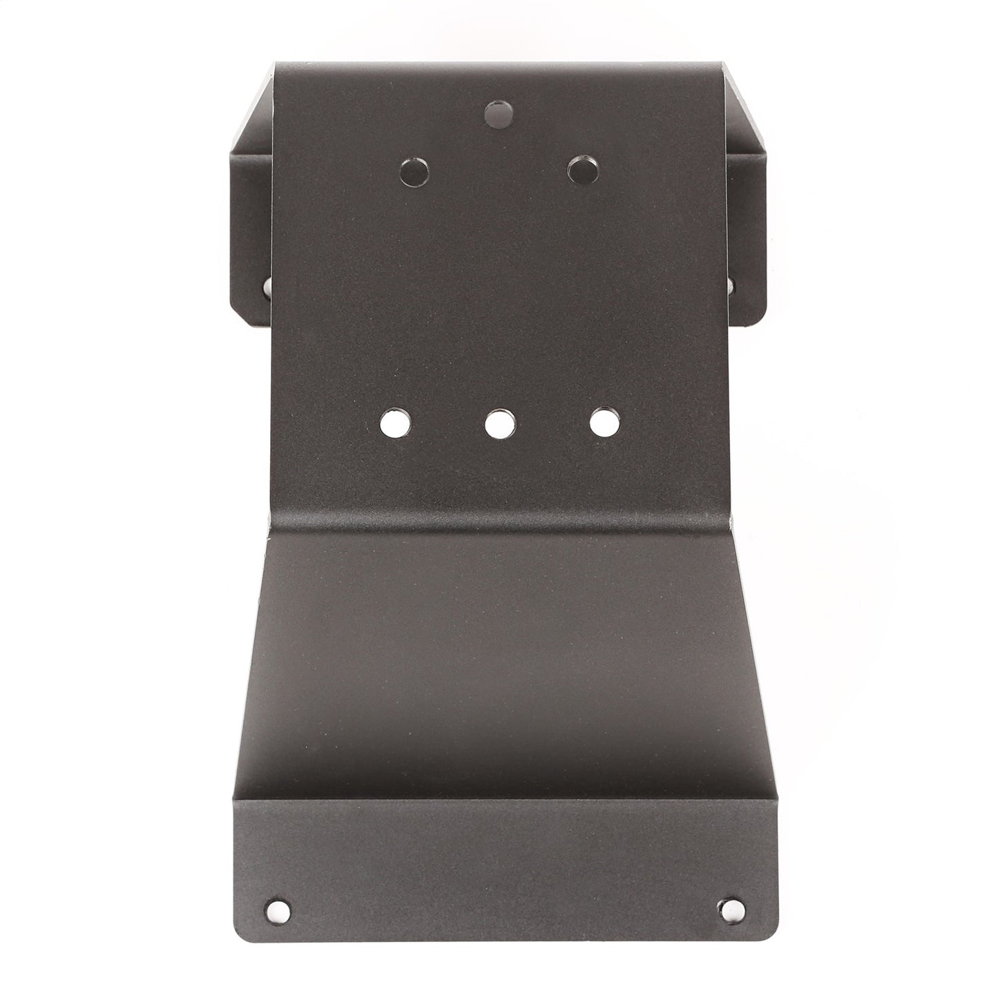 RUGGED RIDGE | 11546.62 | Spartacus Hd Tire Carrier, Whl Mount; 87-06 Yj/Tj