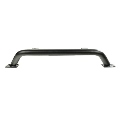 RUGGED RIDGE | 11548.74 | Spartan Front Bumper, Overrider