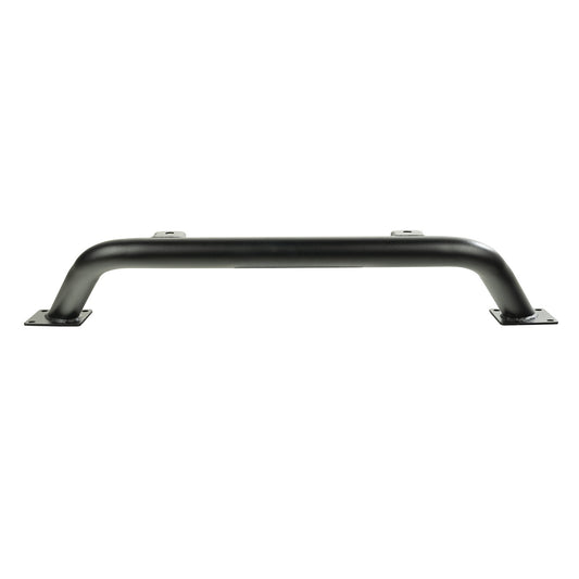 RUGGED RIDGE | 11548.74 | Spartan Front Bumper, Overrider