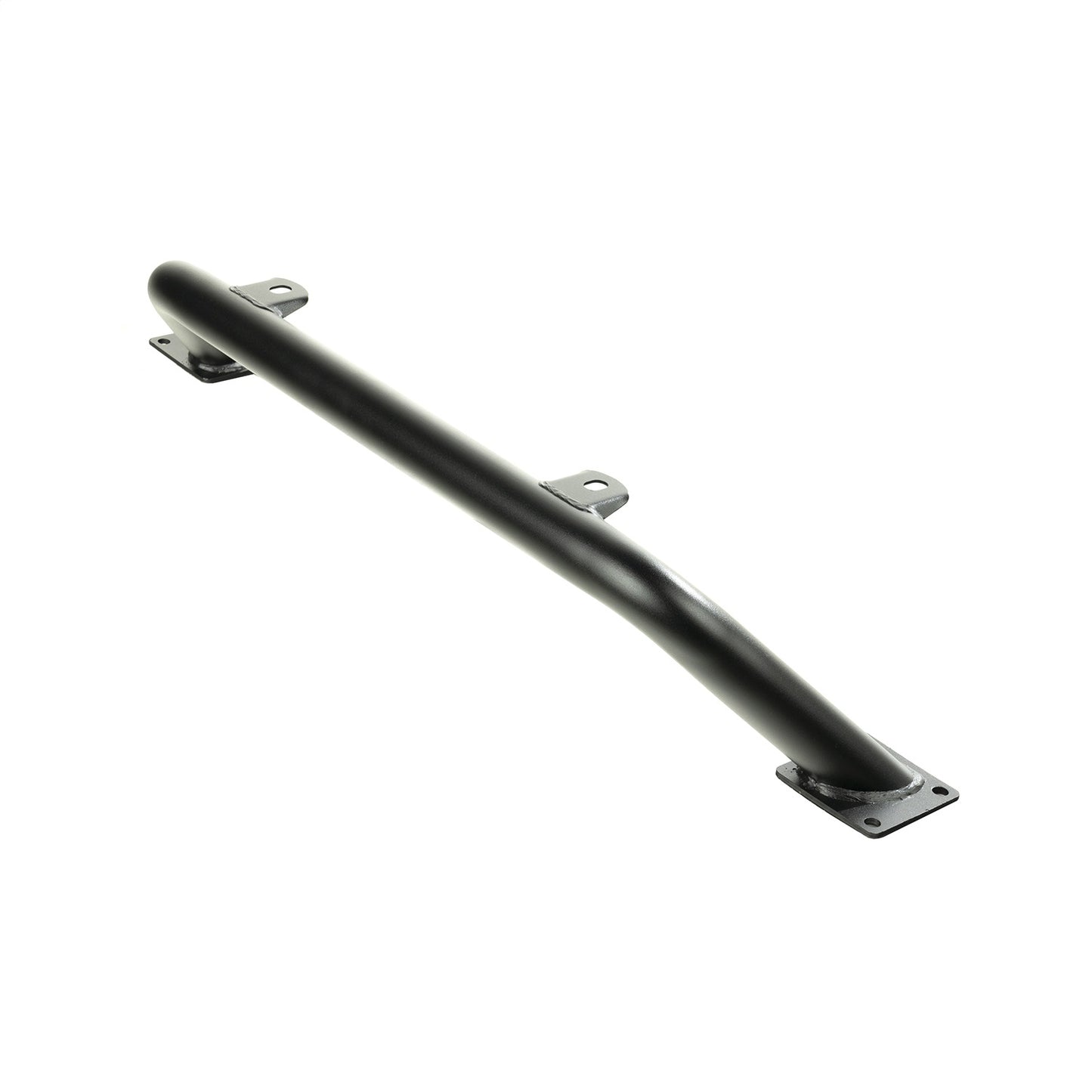 RUGGED RIDGE | 11548.74 | Spartan Front Bumper, Overrider