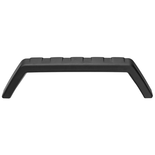 RUGGED RIDGE | 11549.07 | 18-C Wrangler Jl Arcus Stamped Steel Overrider Bar