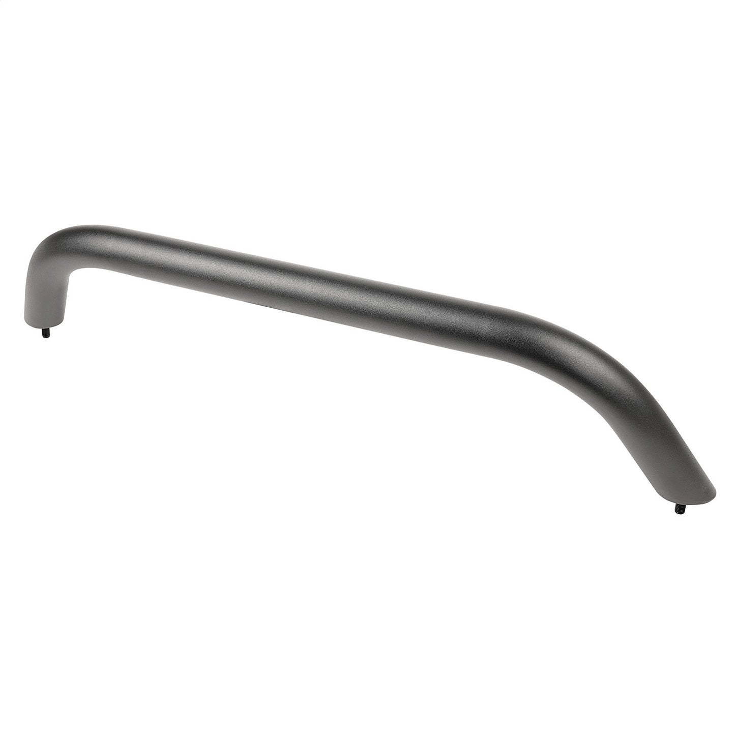 RUGGED RIDGE | 11549.13 | Arcus Front Bumper Set, W/ Overrider, Jk