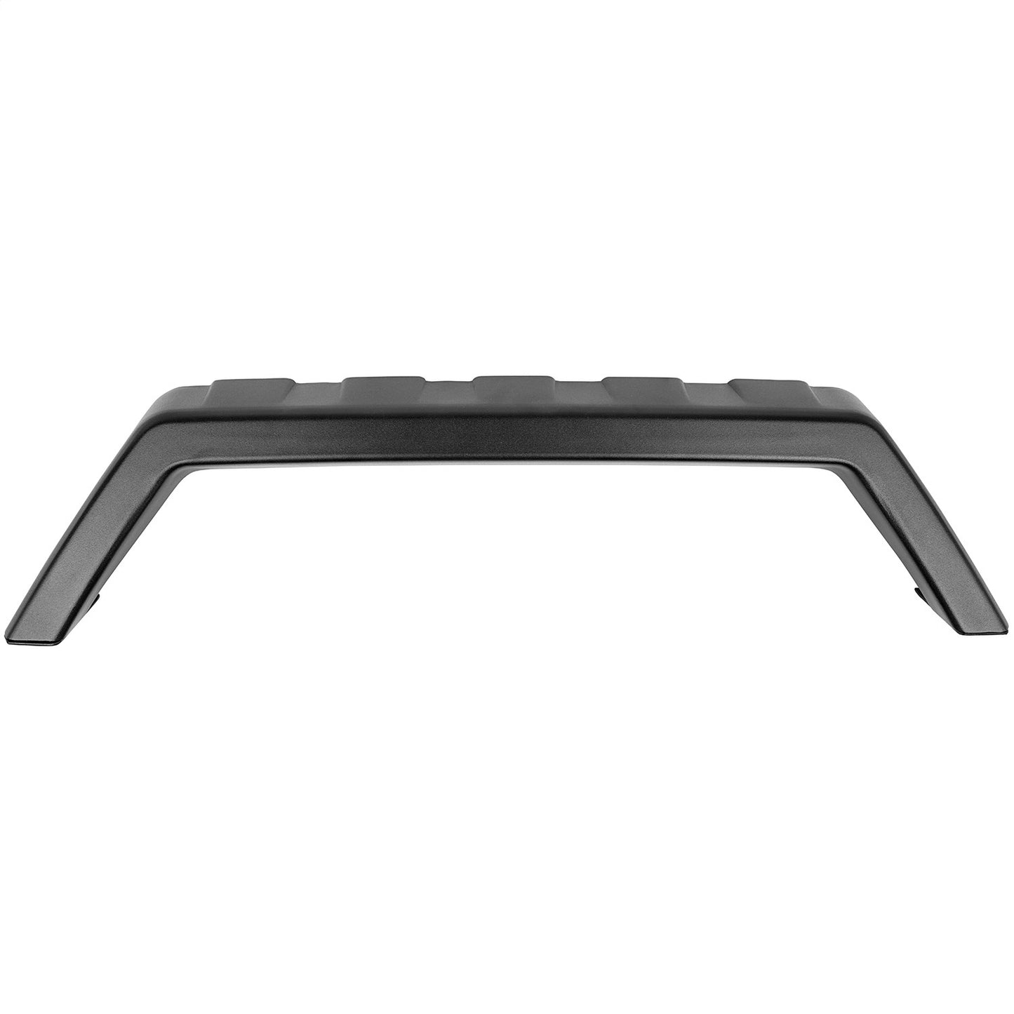 RUGGED RIDGE | 11549.41 | Venator Front Bumper, W/Overrider & Winch Tray; Jl