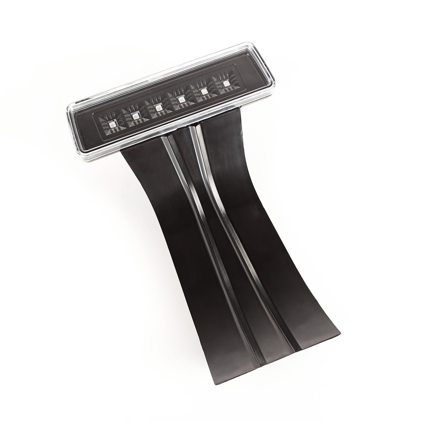 RUGGED RIDGE | 11585.05 | High Mount Led 3Rd Brake Light; 07-17 Wrangler