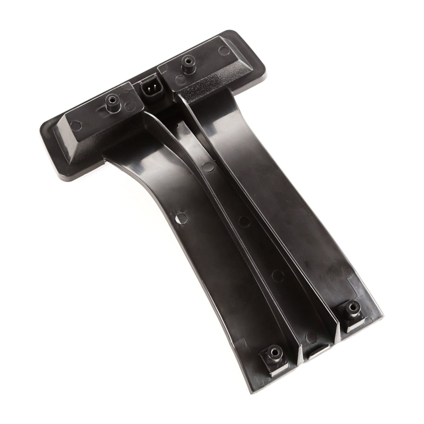 RUGGED RIDGE | 11585.05 | High Mount Led 3Rd Brake Light; 07-17 Wrangler