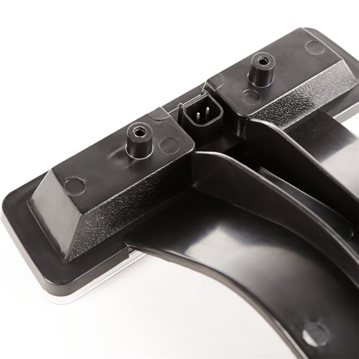 RUGGED RIDGE | 11585.05 | High Mount Led 3Rd Brake Light; 07-17 Wrangler