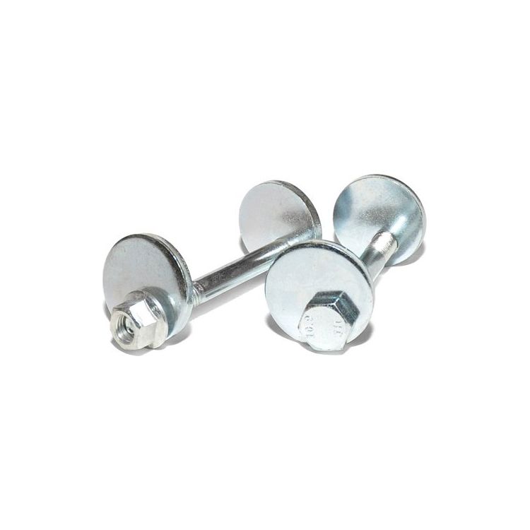 Rough Country Cam Bolts I 1159