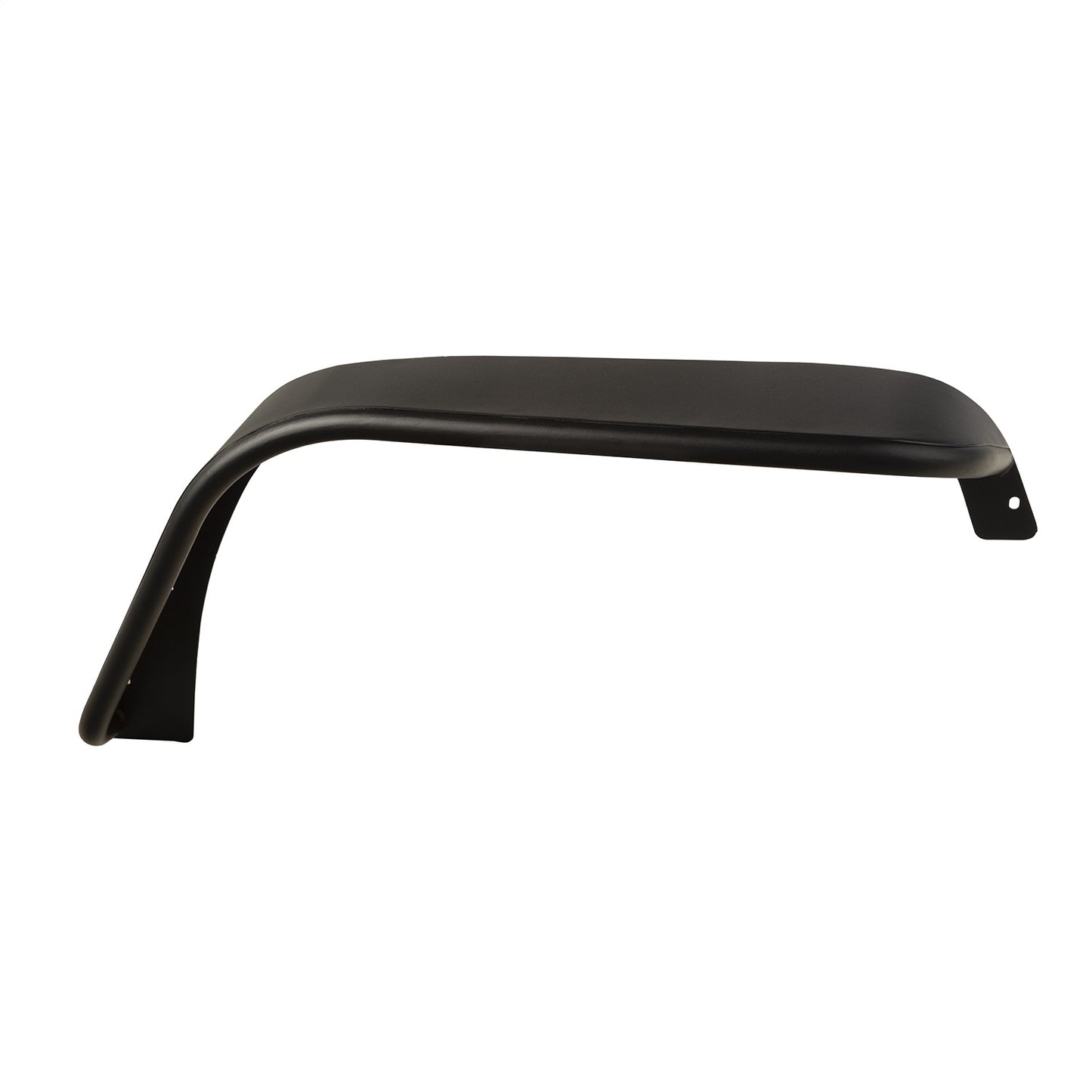 RUGGED RIDGE | 11615.48 | Steel Tube Fenders, F/R Set; 07-18 Wrangler Jk
