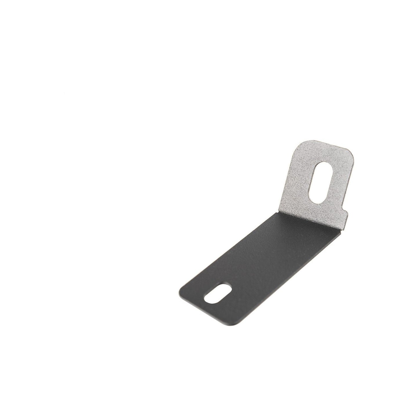 RUGGED RIDGE | 11615.61 | 18-C Wrangler/20-C Gladiator Inner Fender Liners, Front, Aluminum, Black