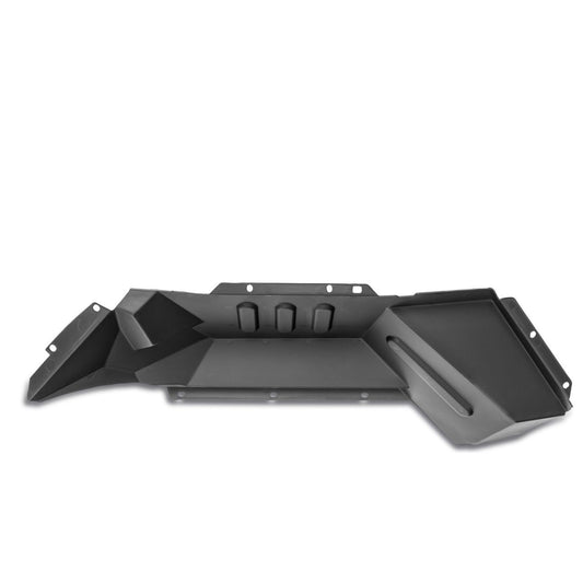 RUGGED RIDGE | 11640.52 | 20-C Gladiator Max Terrain Fender Flare F/R