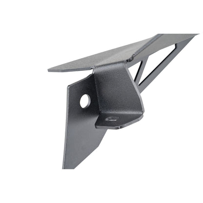 RUGGED RIDGE | 11640.91 | Chop Brackets, Front Fender; 18-19 Jl Sahara