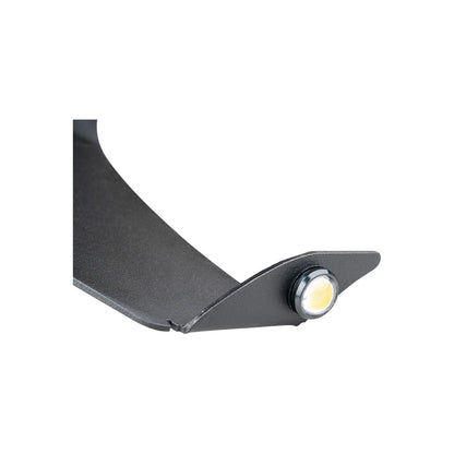 RUGGED RIDGE | 11640.91 | Chop Brackets, Front Fender; 18-19 Jl Sahara