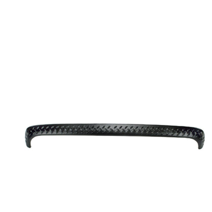 RUGGED RIDGE | 11650.17 | Body Armor Hood Stone Guard, 97-06 Wrangler