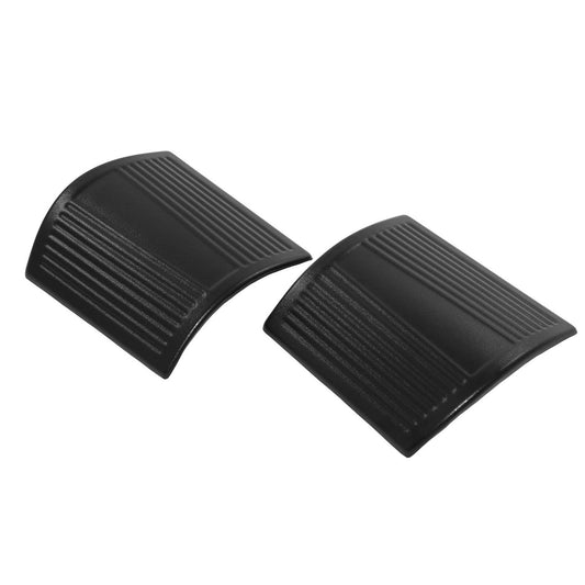 RUGGED RIDGE | 11651.18 | Cowl,Body Armor, 07-16 Jeep Wrangler