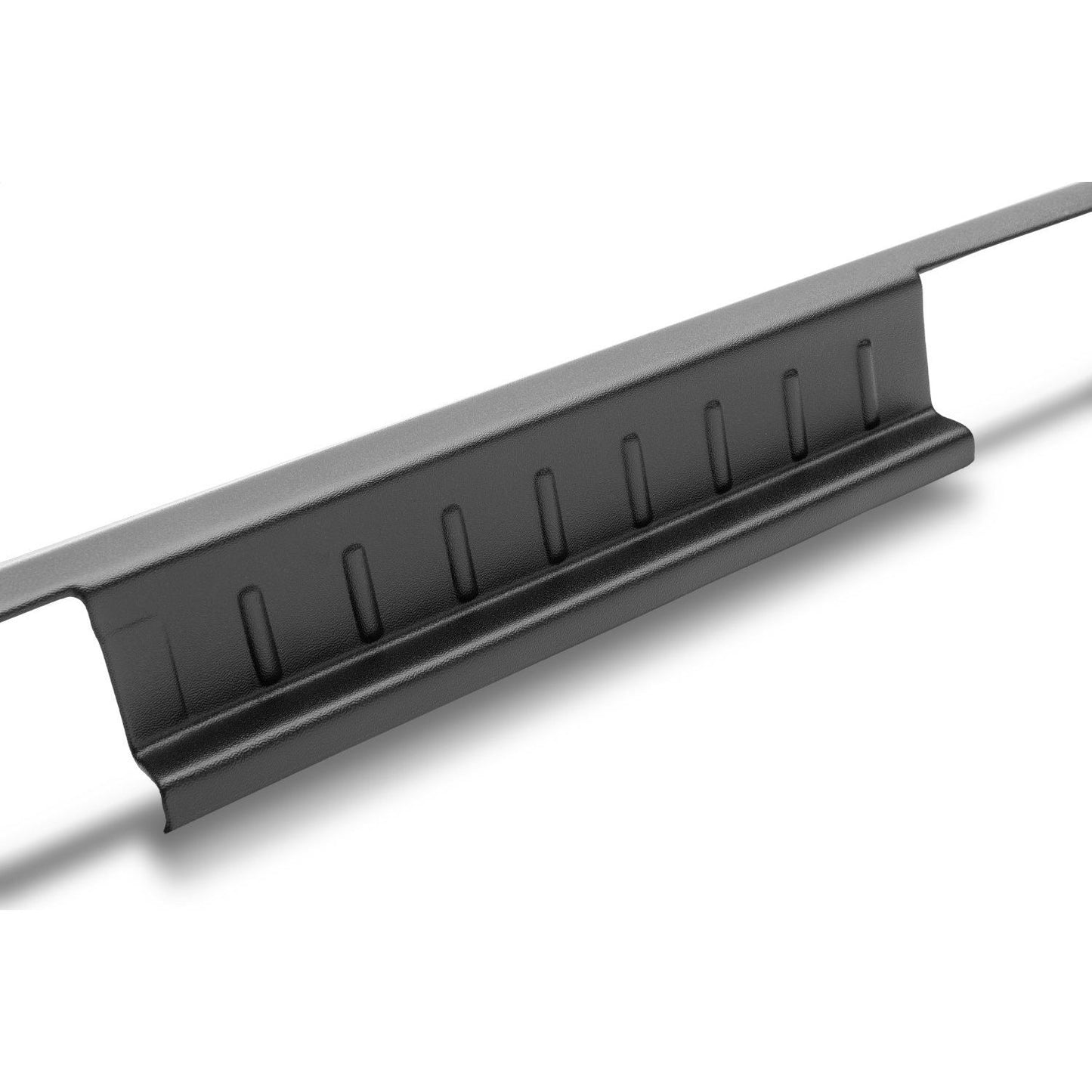 RUGGED RIDGE | 11651.73 | 18-C Wrangler Jl Rocker Panel/Sill Plate Cover