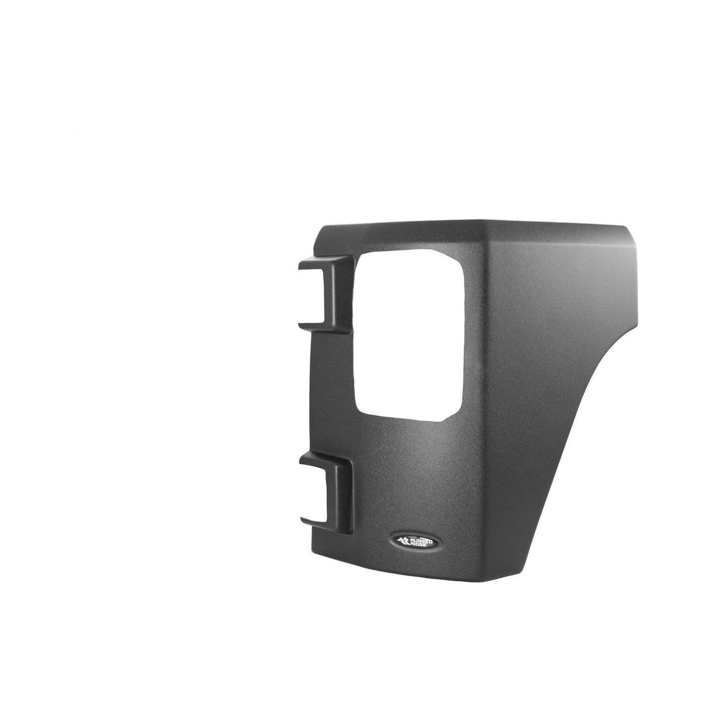 RUGGED RIDGE | 11651.76 | 07-18 Wrangler Jk Body Armor Rear Corners