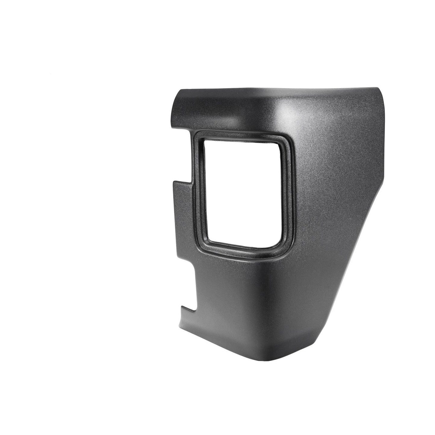 RUGGED RIDGE | 11651.78 | 18-C Wrangler Jl Body Armor Rear Corners