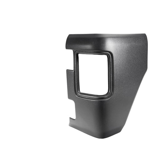 RUGGED RIDGE | 11651.78 | 18-C Wrangler Jl Body Armor Rear Corners