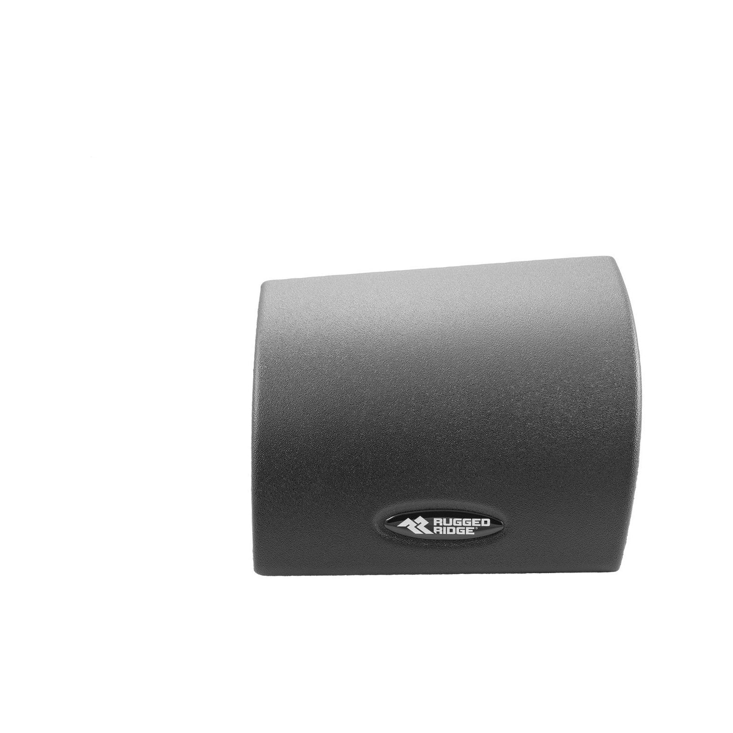 RUGGED RIDGE | 11651.79 | 07-18 Wrangler Jk Body Armor Cowl Cover