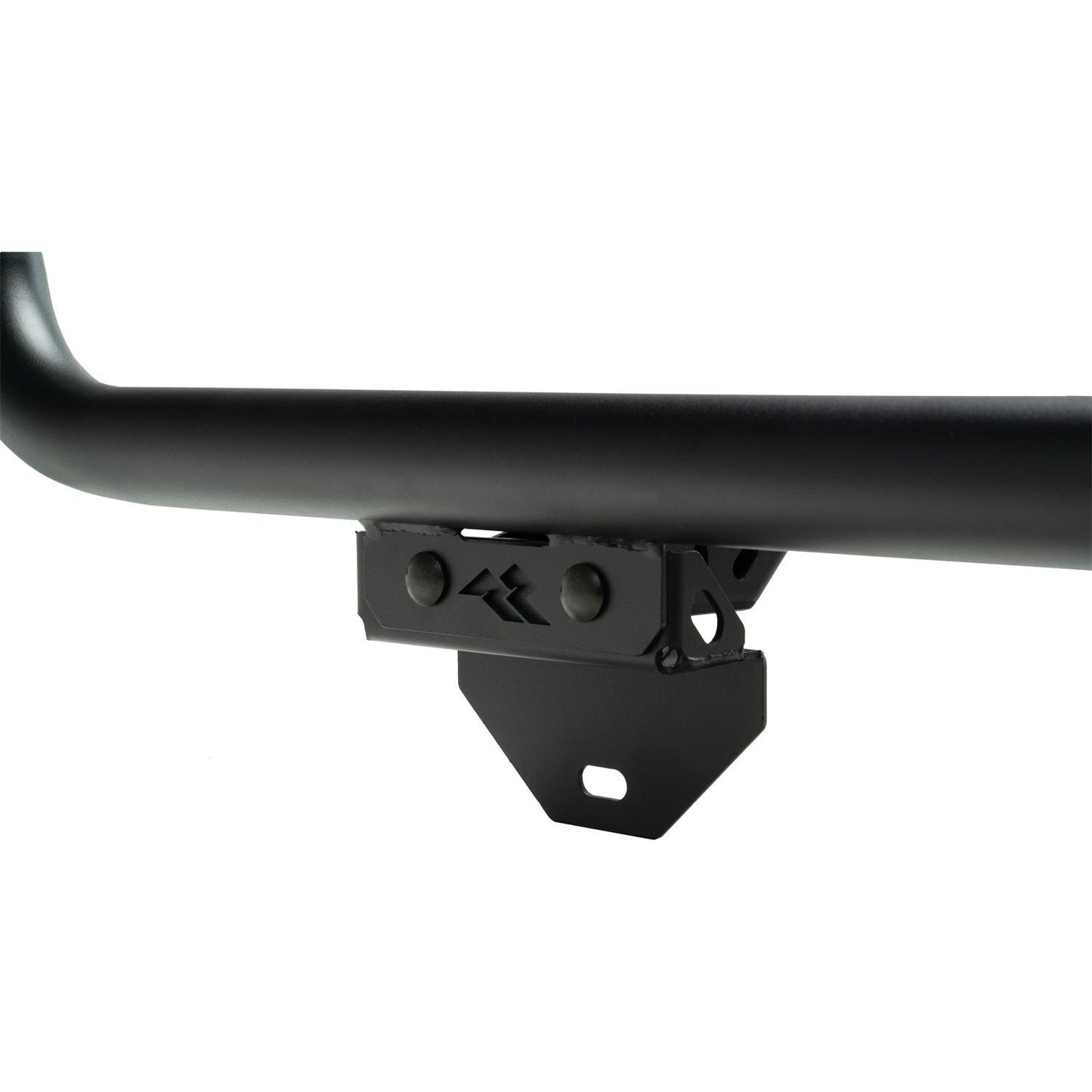 RUGGED RIDGE | 11703.51 | 20-C Gladiator Launch Edition/Overland/Rubicon/Sport/Sport S Sport Rack Black