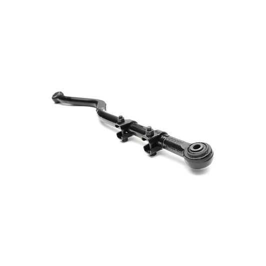 ROUGH COUNTRY Track Bar | Forged | FR | 2.5-6 Inch Lift | Jeep Wrangler JK/Wrangler Unlimited (07-18) | 1179
