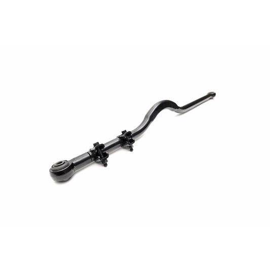 ROUGH COUNTRY Track Bar | Forged | Rear | 2.5-6 Inch Lift | Jeep Wrangler JK/Wrangler Unlimited (07-18) | 1180