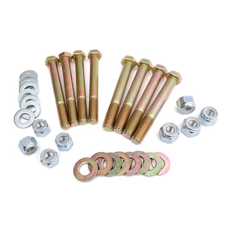 Rough Country Spring Eye Bolts I 1184