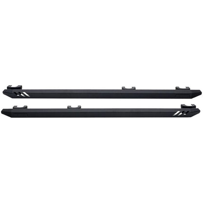 Rampage Rock Rails 26410035