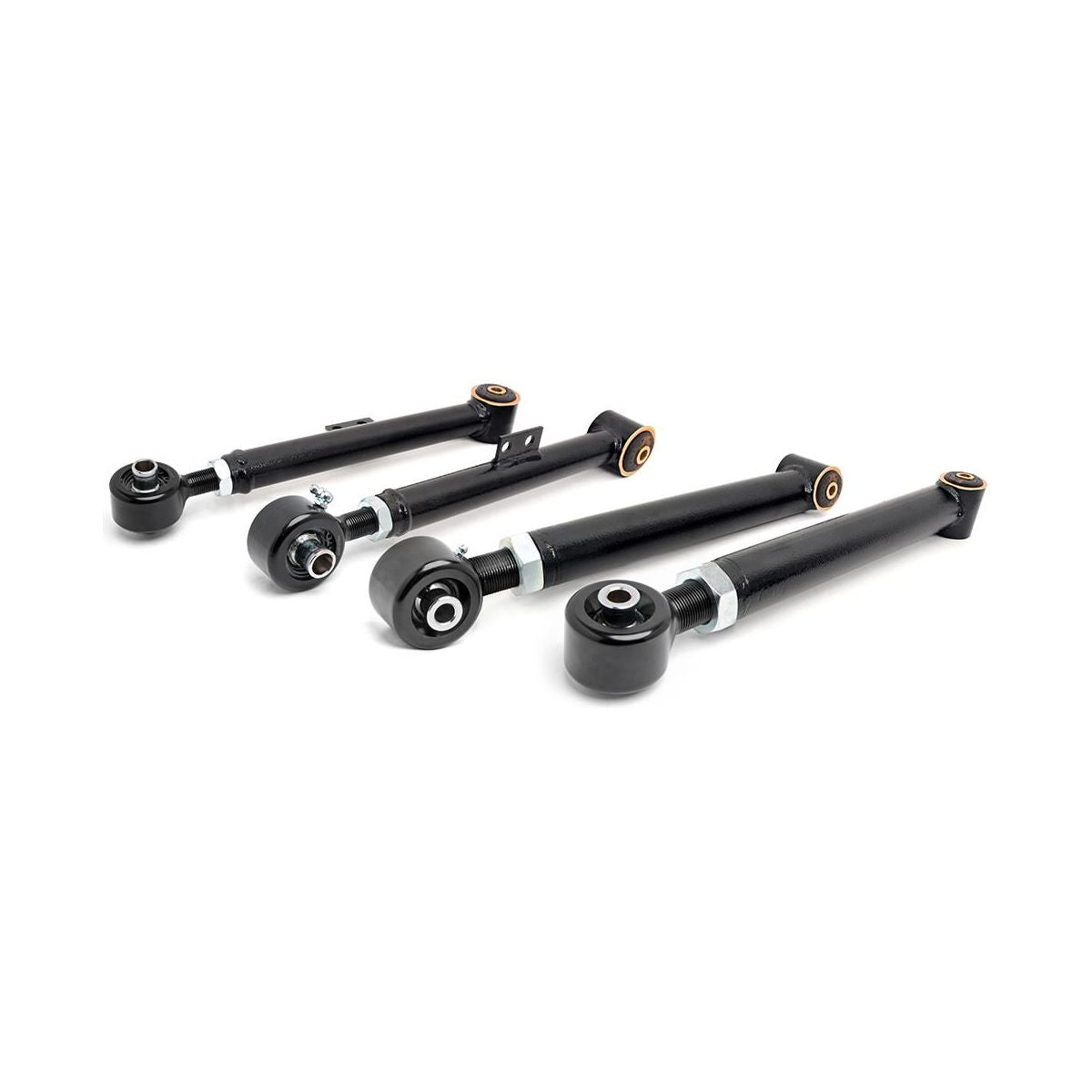 Rough Country X-Flex Control Arms I 11910