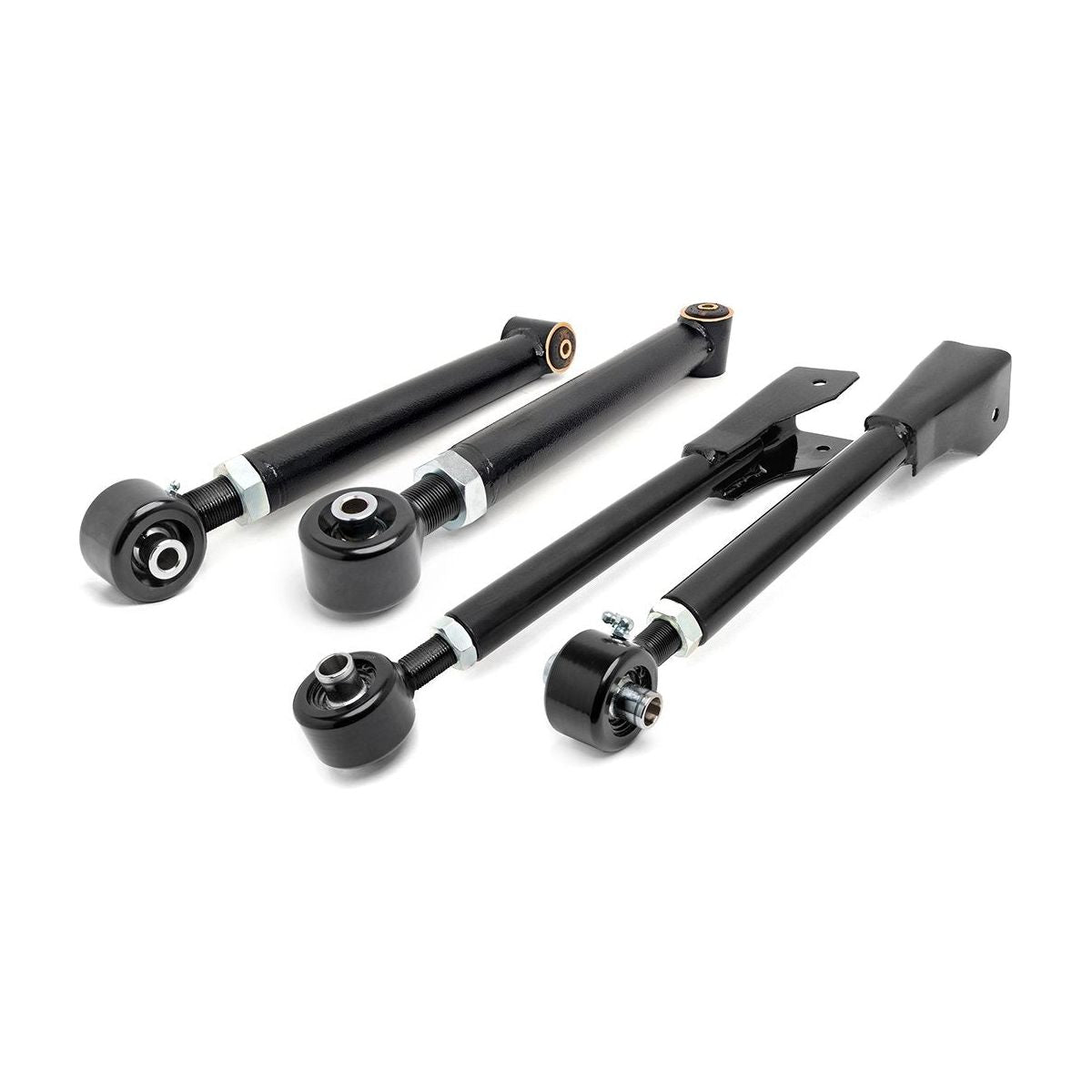 Rough Country X-Flex UCAs & LCAs I 11920