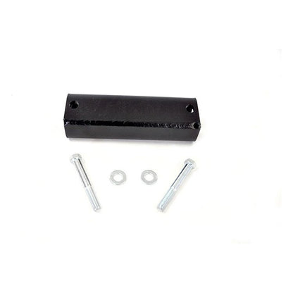 Rough Country Carrier Bearing Drop Kit I 1197