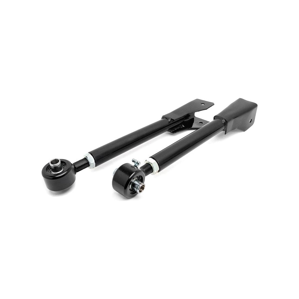 Rough Country X-Flex Control Arms I 11980