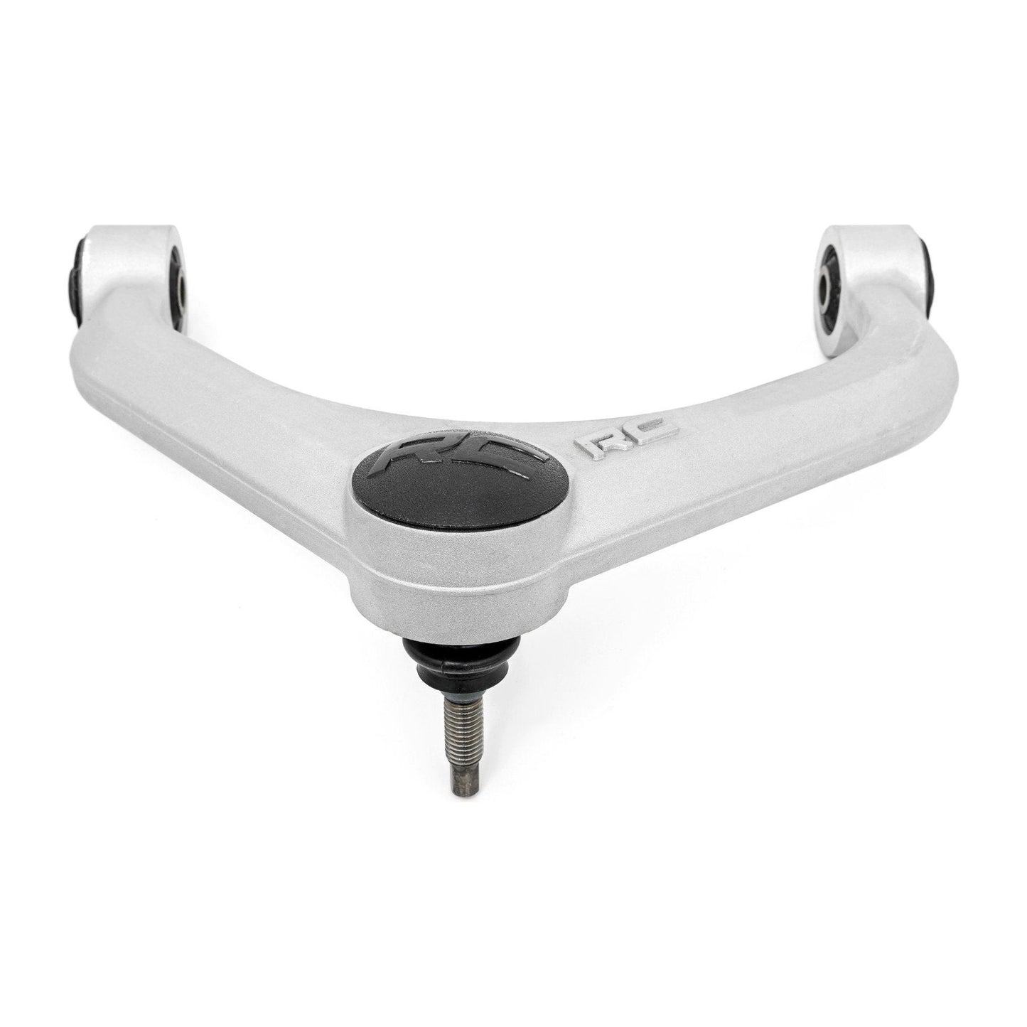 Rough Country Aluminum Forged Upper Control Arms I 31902
