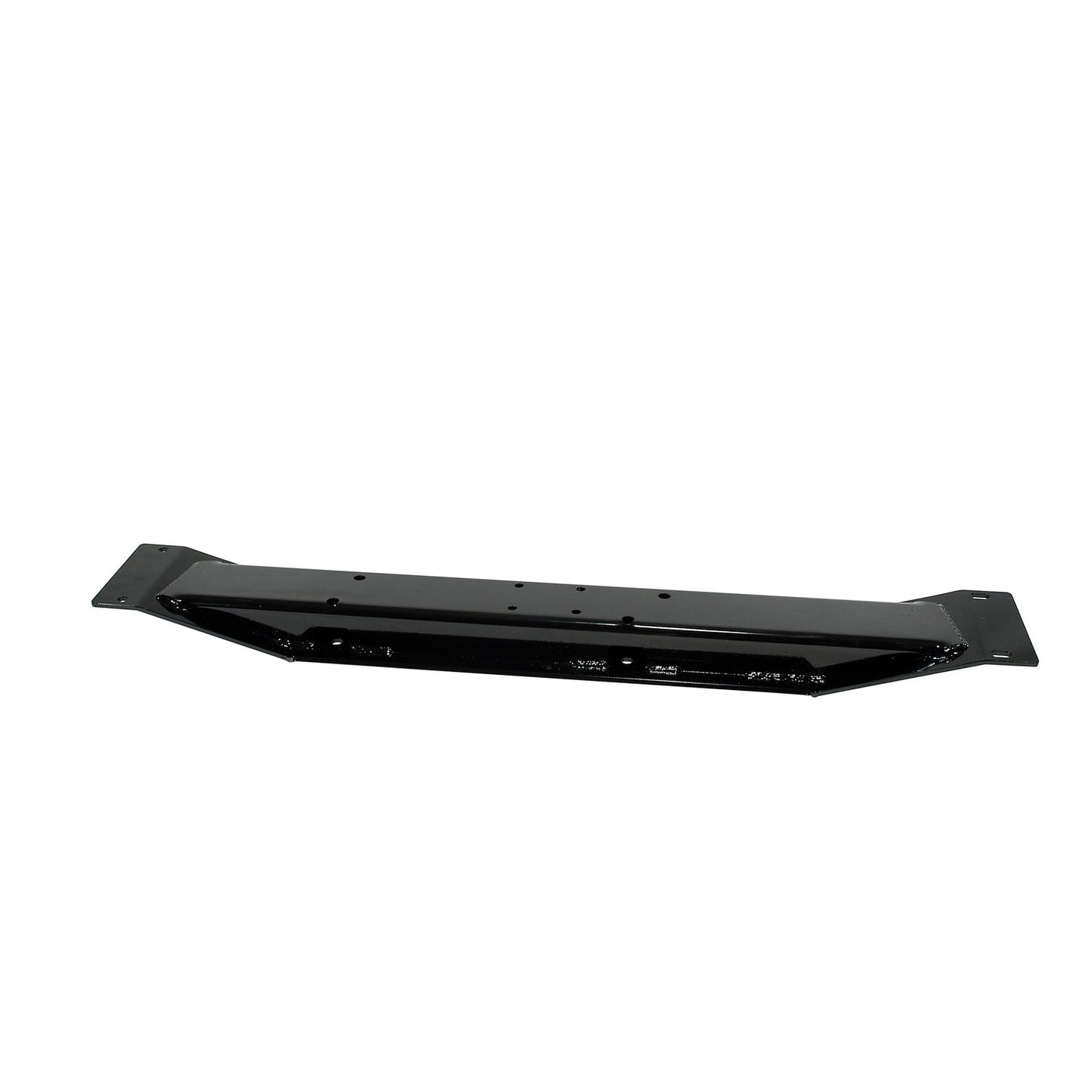 RUGGED RIDGE | 12035.6 | Heavy Duty Transfer Case Crossmember, 84-01 Jeep Cherokee (Xj)