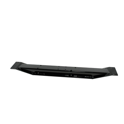 RUGGED RIDGE | 12035.6 | Heavy Duty Transfer Case Crossmember, 84-01 Jeep Cherokee (Xj)