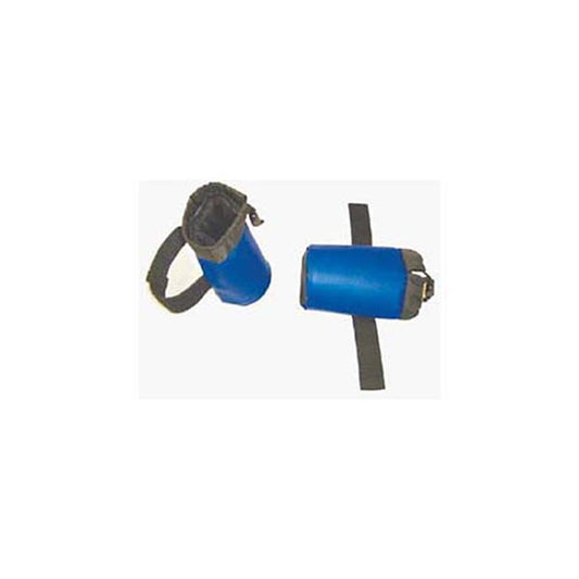 RUGGED RIDGE | 12101.01 | 12101.01 Cup Holders Sport Bar
