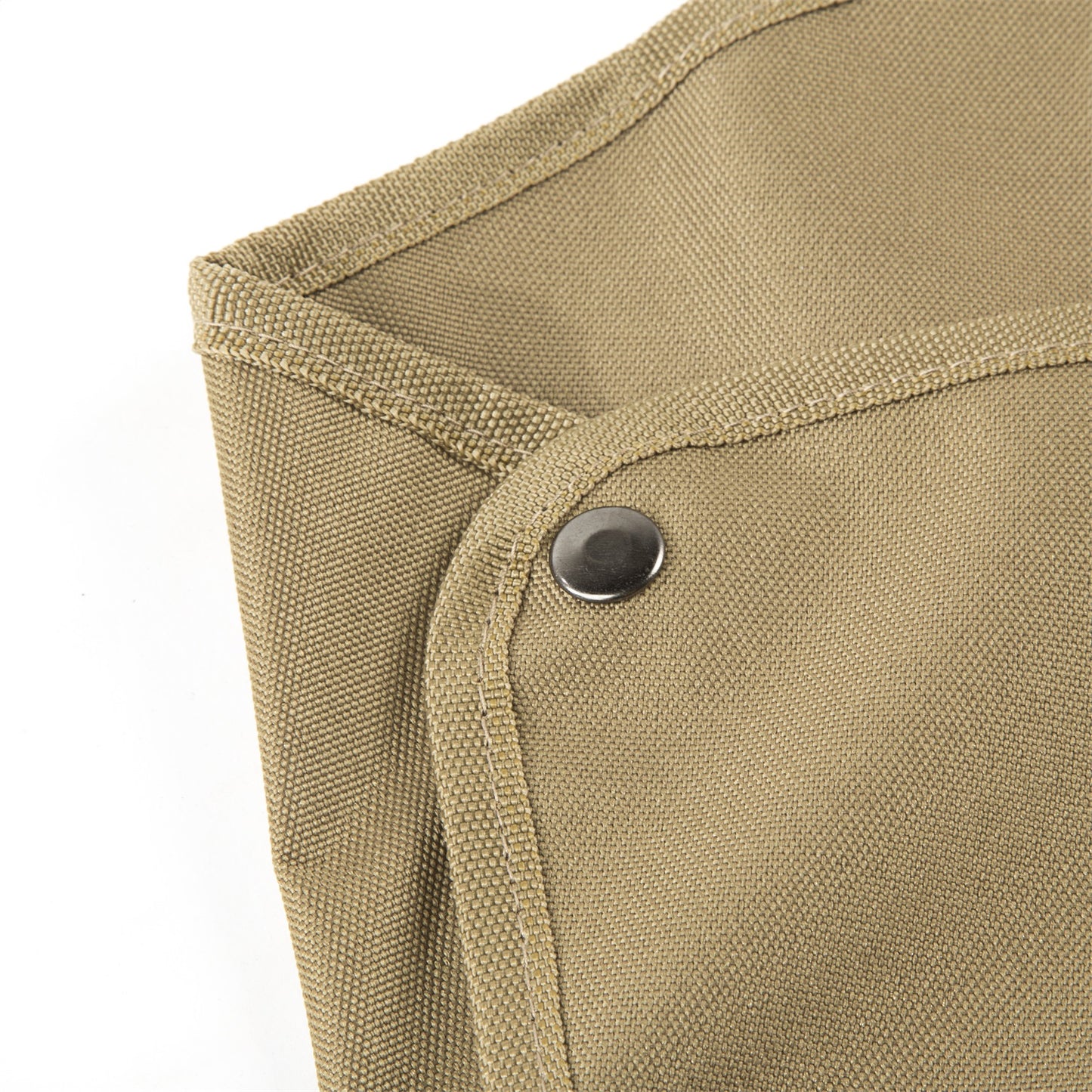 RUGGED RIDGE | 12105.37 | Soft Top Storage Boot, Spice, 46-91 Cj & Yj Wrangler