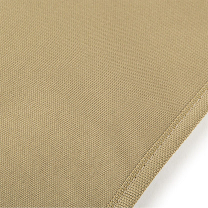 RUGGED RIDGE | 12105.37 | Soft Top Storage Boot, Spice, 46-91 Cj & Yj Wrangler