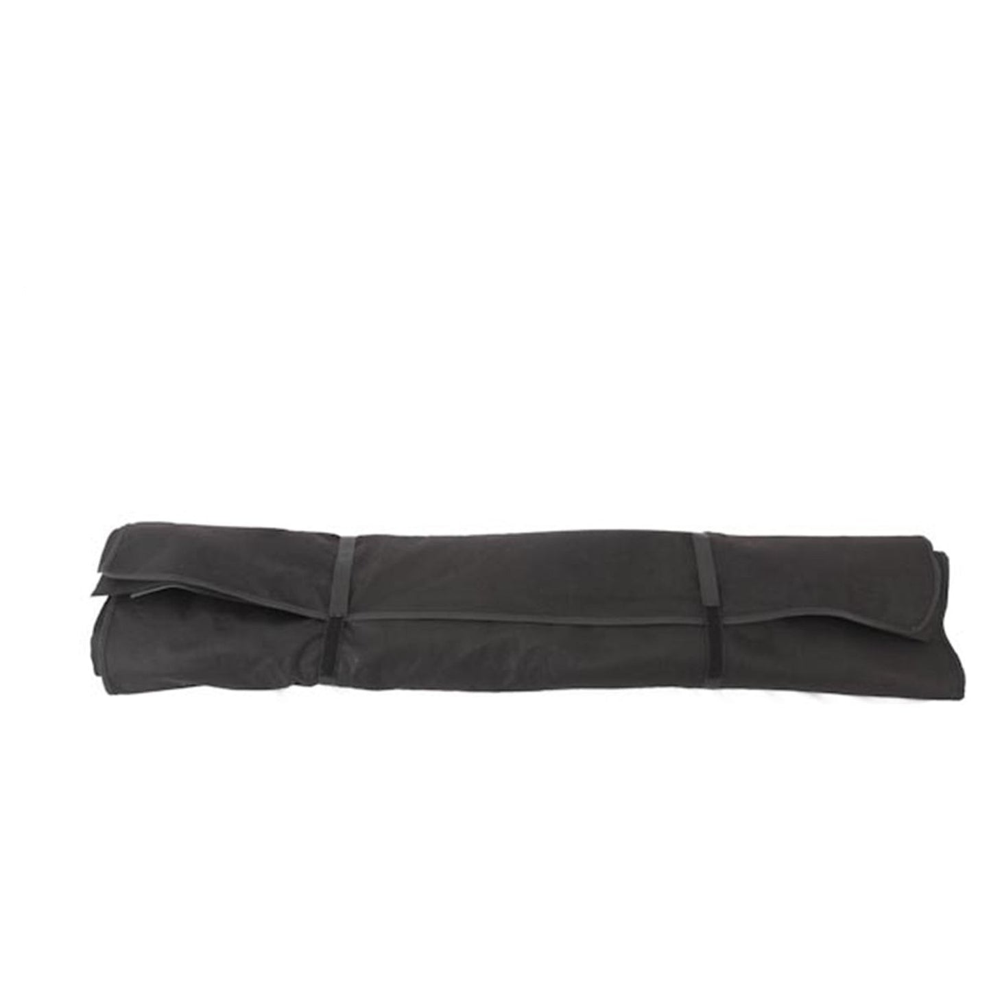RUGGED RIDGE | 12107.05 | Window Storage Bag, 07-16 Jeep Wrangler(Jk)4Dr