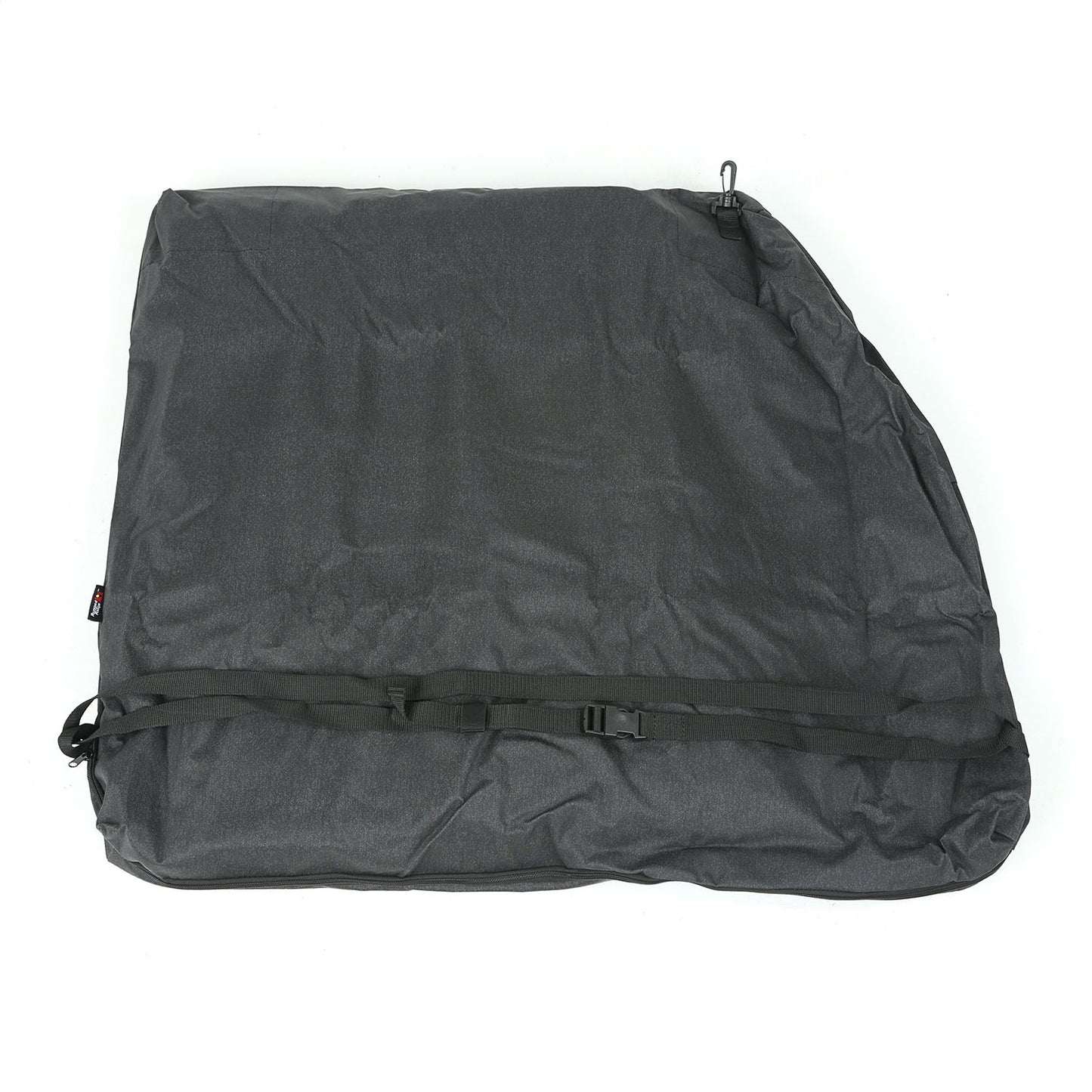 RUGGED RIDGE | 12107.06 | Freedom Panel Storage Bag; 07-C Jeep Wrangler/Gladiator