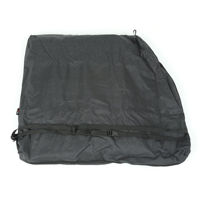 RUGGED RIDGE | 12107.06 | Freedom Panel Storage Bag; 07-C Jeep Wrangler/Gladiator