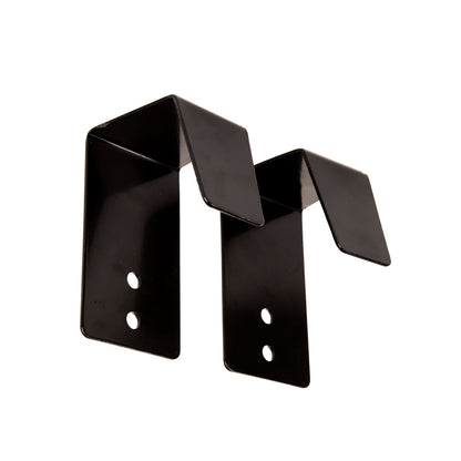 RUGGED RIDGE | 12107.14 | Wall Mount Freedom Panel Holder