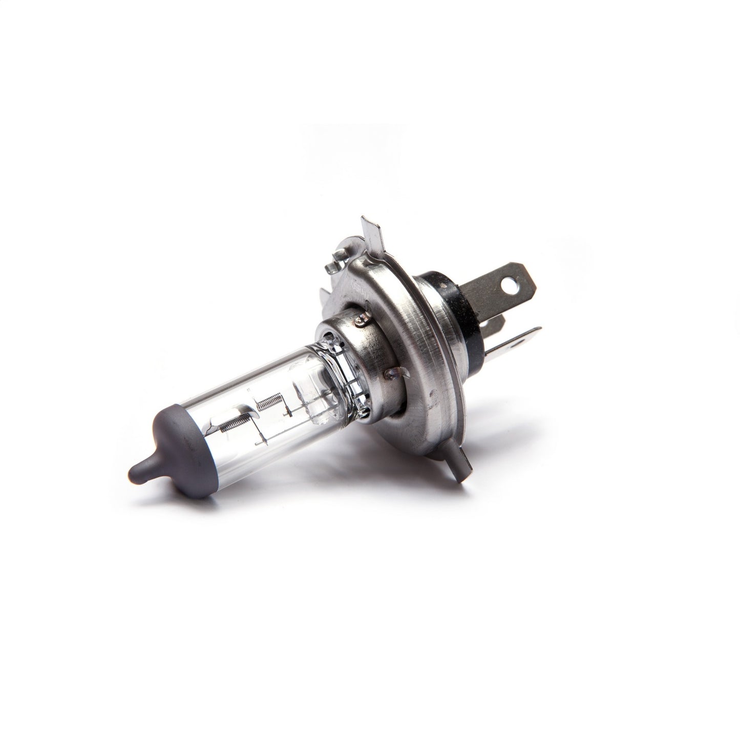 RUGGED RIDGE | 12460.01 | Light Bulb, Hb2 / H4 Halogen, 55/60W