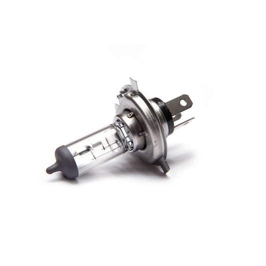 RUGGED RIDGE | 12460.01 | Light Bulb, Hb2 / H4 Halogen, 55/60W