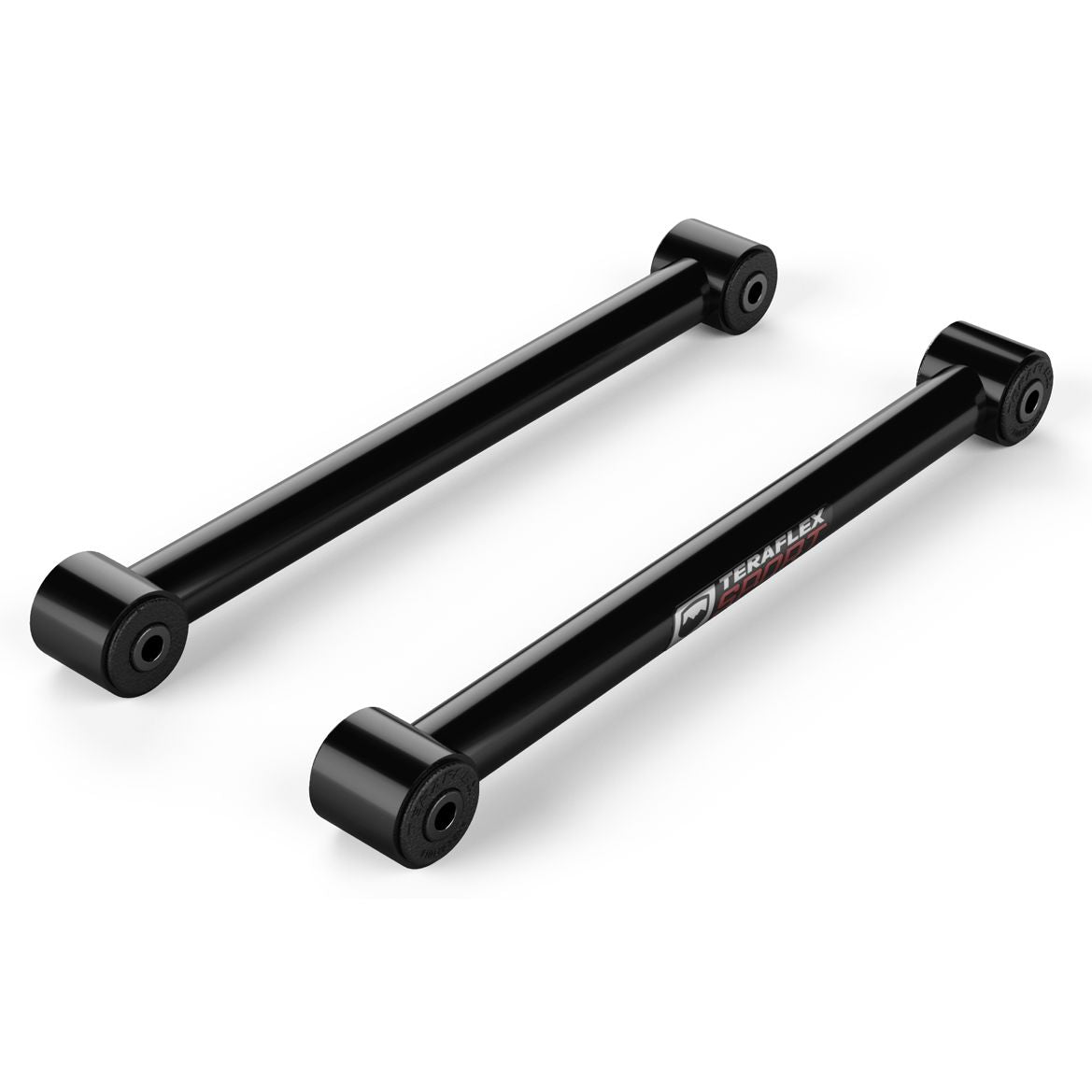 TeraFlex | 07-18 Wrangler JK Sport Control Arm Pair Rear Lower 2.5-3 Inch Lift TeraFlex | 1252100
