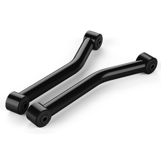 TeraFlex | 07-18 Wrangler JK Sport Control Arm Pair Rear Upper 2.5-3 Inch Lift TeraFlex | 1252300