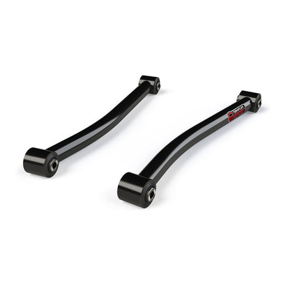 TeraFlex | 18-Up Wrangler JT/Gladiator Sport Control Arm Pair Front Lower 1.5-3.5 Inch Lift / 2.5-3.5 Inch Lift TeraFlex | 1253000