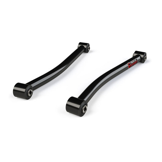 TeraFlex | 18-Up Wrangler JT/Gladiator Sport Control Arm Pair Front Lower 1.5-3.5 Inch Lift / 2.5-3.5 Inch Lift TeraFlex | 1253000