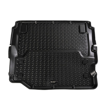 RUGGED RIDGE | 12975.53 | 15-18 Renegade All Terrain Cargo Liner