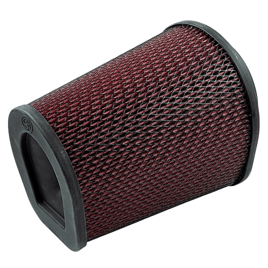 S&B Filters | S&B Intake Replacement Filter | KF-1070